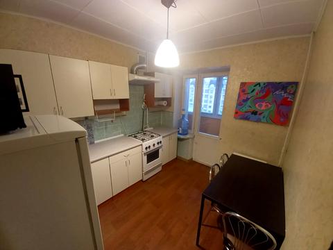 квартира за адресою Саксаганського вул., 45