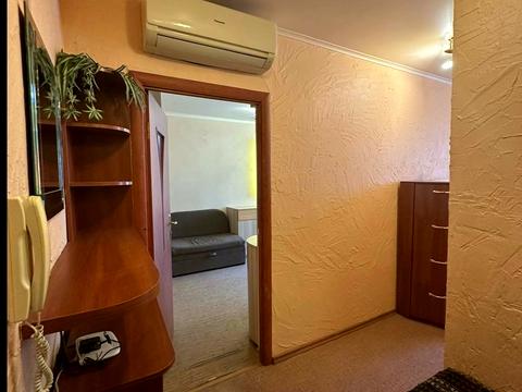 квартира за адресою Зерновий пров., 5в