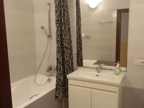 квартира по адресу Княжий Затон ул., 21