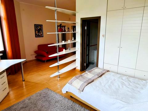 будинок за адресою Добрий Шлях вул., 19