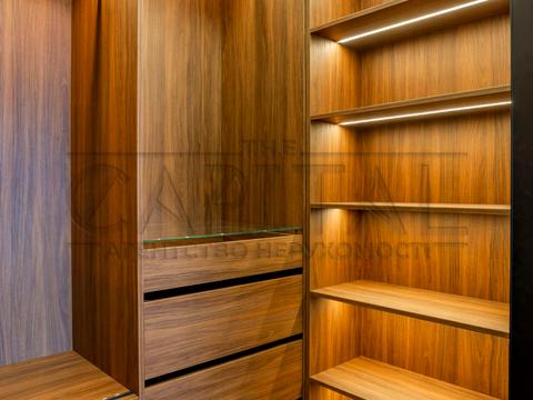 квартира за адресою Івана Федорова вул., 2-А