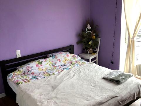 квартира по адресу Відпочинку ул., 23а