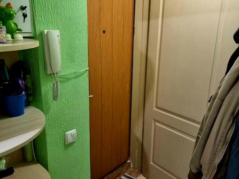 квартира по адресу Магара ул., 1