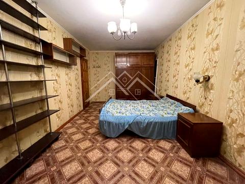 квартира за адресою Федора Караманиць вул. (Ватутіна), 68