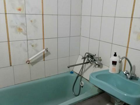 квартира по адресу Кагамлыка ул. (Кагамлика), 31