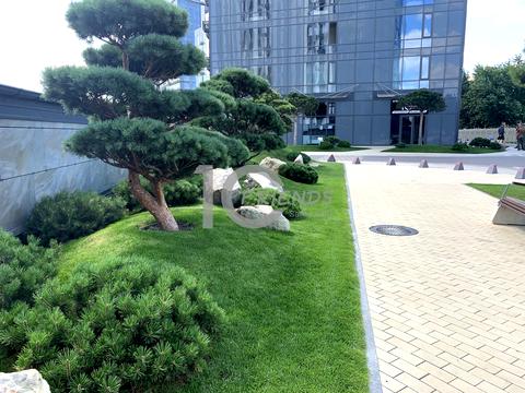 квартира за адресою Академіка Заболотного вул., 1-Б