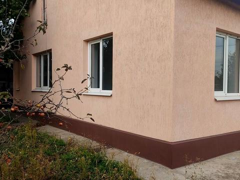 будинок за адресою Фонтанная, 30
