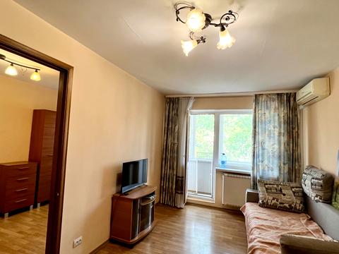 квартира за адресою Ніжинська вул., 73