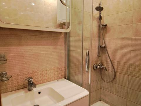 квартира за адресою Вишгородська вул., 45