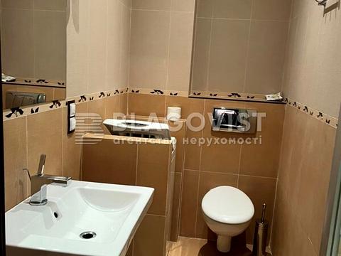 квартира за адресою Жилянська вул., 59