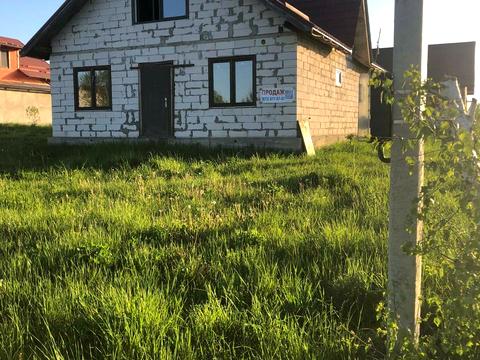 будинок за адресою Головка, 26