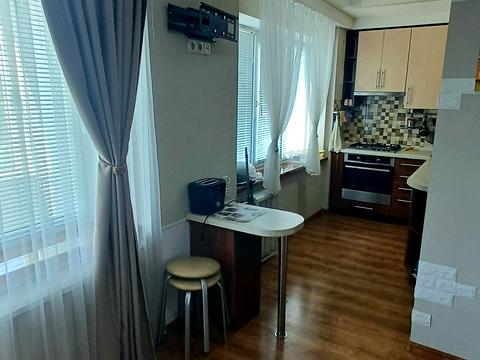 квартира за адресою Міста Шалетт вул., 10