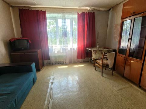 квартира за адресою Юрія Паращука вул. (Івана Минайленка), 13