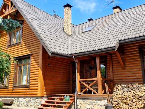 дом по адресу Набережна