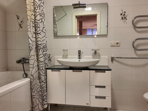 квартира за адресою Старокозацька вул. (Комсомольська), 25