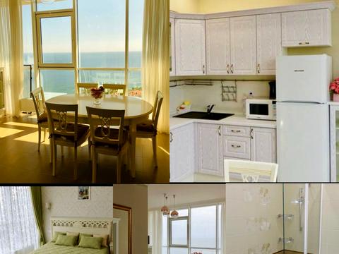 квартира по адресу Французский бульв., 60г