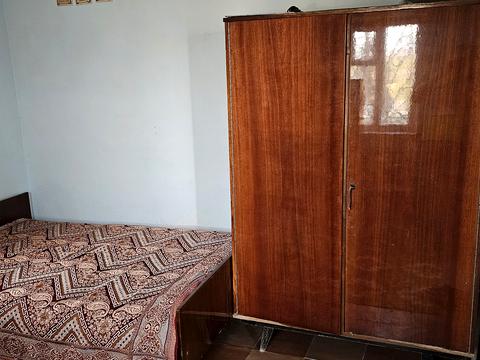 будинок за адресою СТ Ягідка, 39А