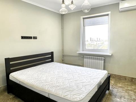 квартира по адресу Вячеслава Черновола ул., 16