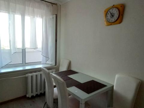 квартира за адресою Архітектора Старова вул., 10