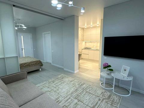 квартира за адресою Львівська вул., 37