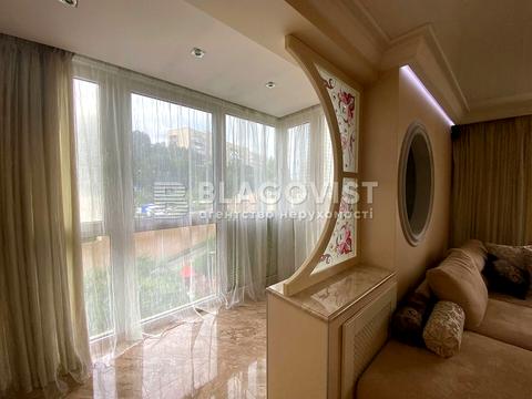 квартира за адресою Голосіївський просп. (40-річчя Жовтня), 62