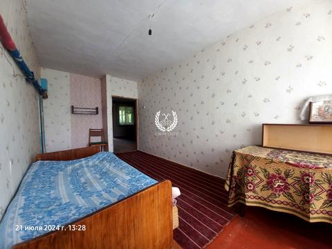 будинок за адресою Чернігів, Світанкова вул.