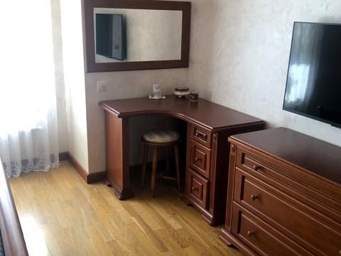 дом по адресу Бакумівка