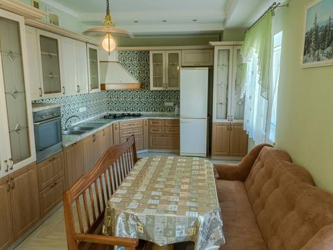 квартира за адресою Івана Дяченка вул., 20А