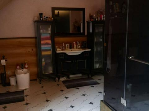 будинок за адресою Старокиївська вул., 22