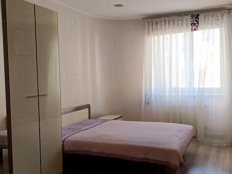 квартира по адресу Лобановского, 10