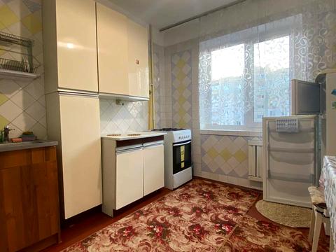 квартира по адресу Владимира Ивасюка просп. (Героїв Сталінграду), 42-Б