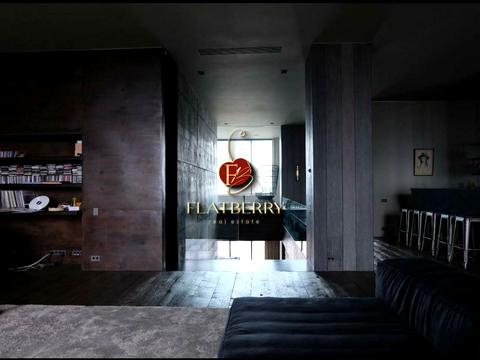 квартира за адресою Лесі Українки бульв., 7-А