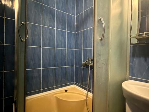 квартира за адресою Чорних Запорожців вул. (Петра Запорожця), 9-Б
