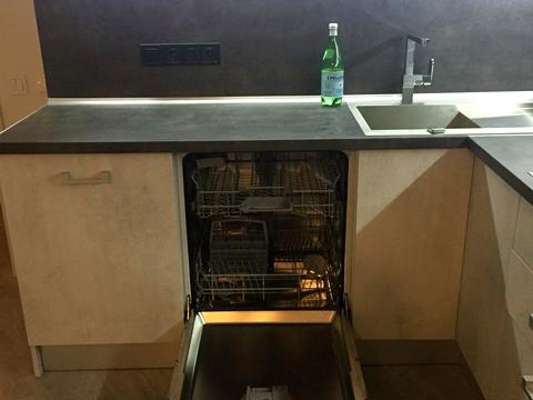 квартира по адресу Академика Филатова ул., 2/1