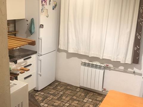 квартира за адресою Оноре де Бальзака вул., 63-Б
