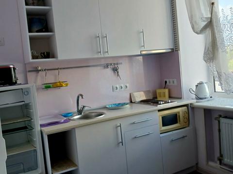 квартира за адресою Різниківський пров., 4