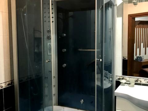 квартира за адресою Бориса Гмирі вул., 1-Б/6