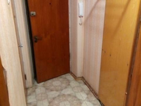 квартира за адресою Русанівський бульв., 3