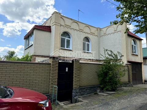 будинок за адресою Дачна, 60