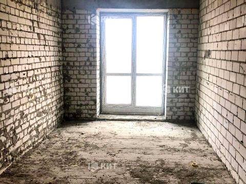 квартира по адресу Клочковская ул., 98А