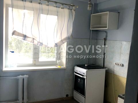 квартира по адресу Энтузиастов ул., 21