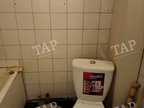 квартира по адресу Гарибальди ул., 26