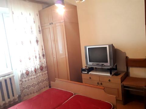 квартира по адресу Стельмаха ул., 47