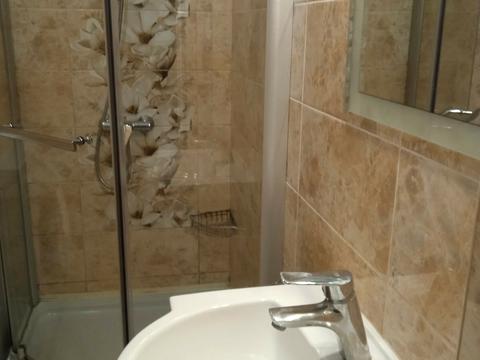 квартира за адресою Одеса, Університетська вул. (Щепкіна), 7а