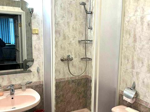 квартира по адресу Героев Харькова просп. (Московский), 198