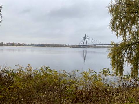 квартира за адресою Володимира Івасюка просп. (Героїв Сталінграду), 4