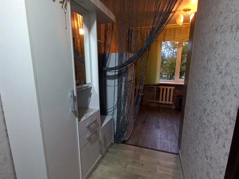 квартира за адресою Гірницький мікрорайон , 9