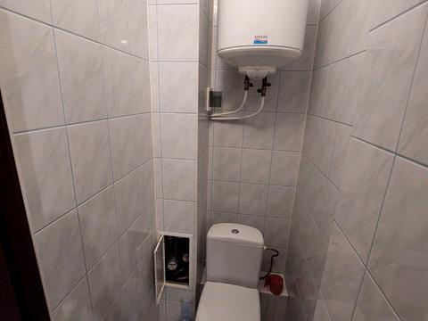 квартира за адресою Семена Палія вул. (Дніпропетровська дорога), 97