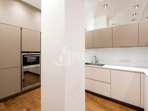 квартира за адресою Івана Мазепи вул. (Січневого Повстання), 11-Б