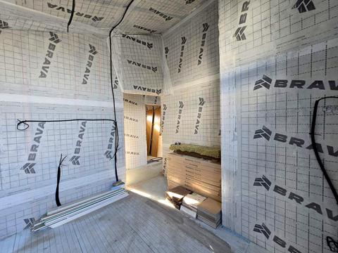 будинок за адресою Богатирська вул.